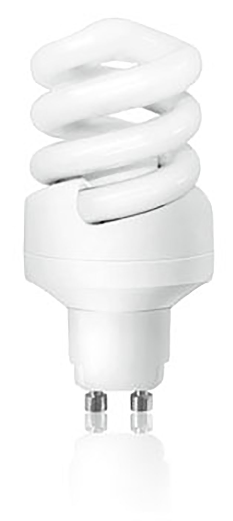 Extra Mini Sup Spiral Compact Fluorescent Luxram Spiral & U-Tube Extra Mini Sup Spiral Compact Fluorescent Luxram Spiral & U-Tube